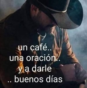 Meet your Posher, Anselmo